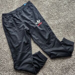 L Adidas Women's Pant